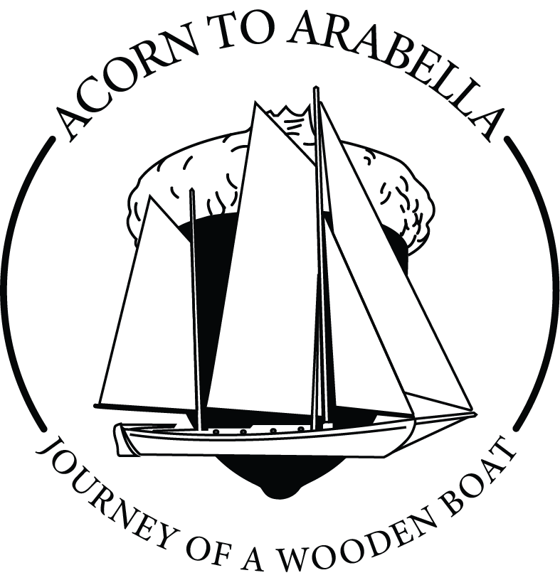 Acorn_to_Arabella_Logo.png