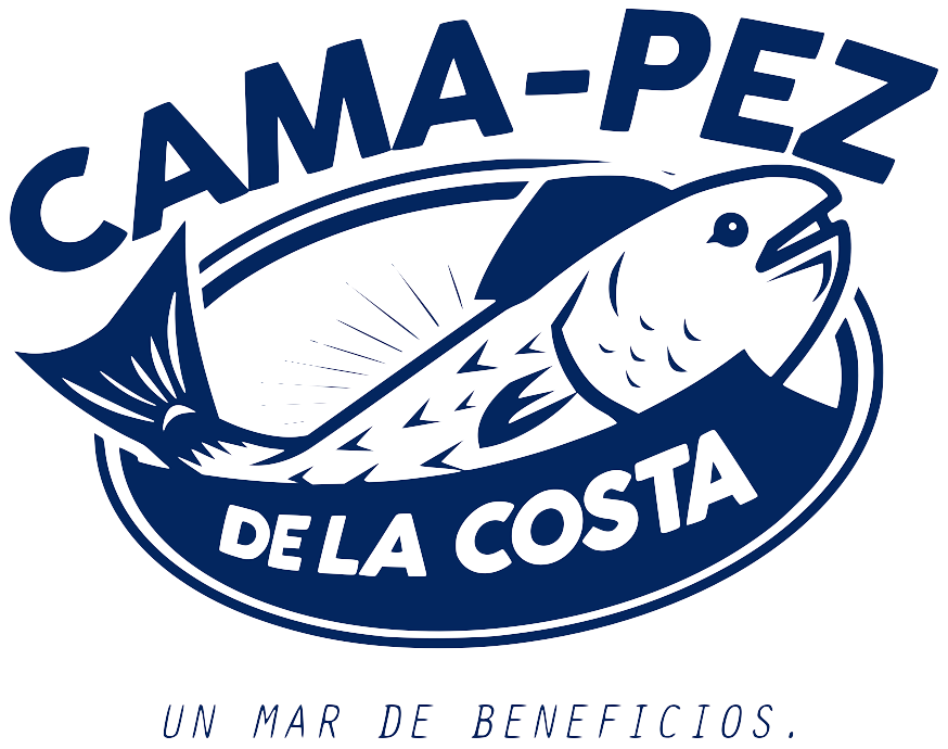 Cama-Pez_Logo.png