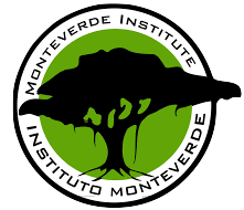 Monteverde_Institute_Logo.png