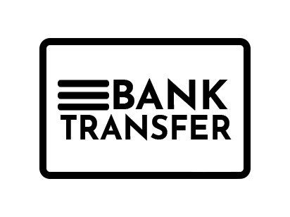 Bank_Transfer_Icon1.png