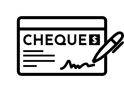 Cheque_Icon.png