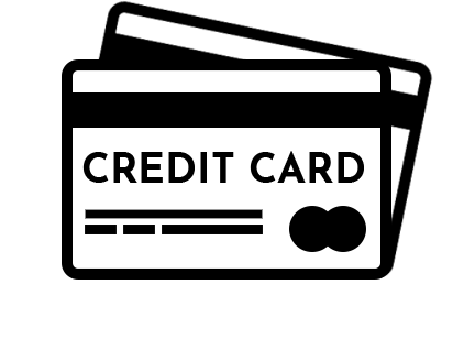 Credit_Card_Icon.png