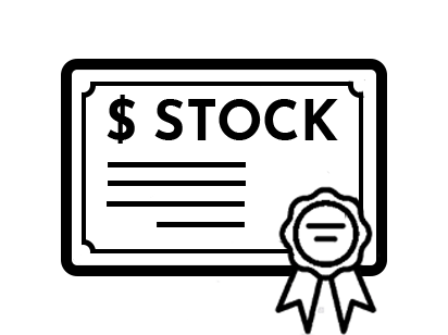Donation_of_Stock_Icon.png