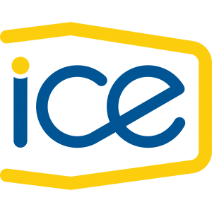 logo_ice (1).png