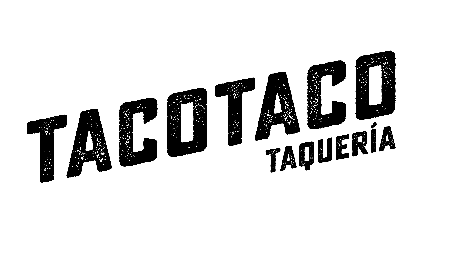 TacoTaco.png