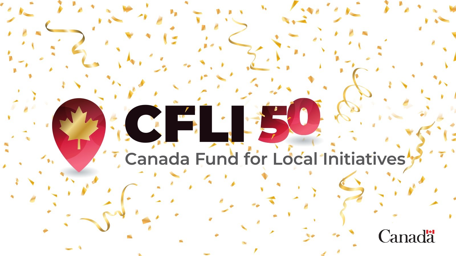 CFLI_50thAnniversary-EN.jpg