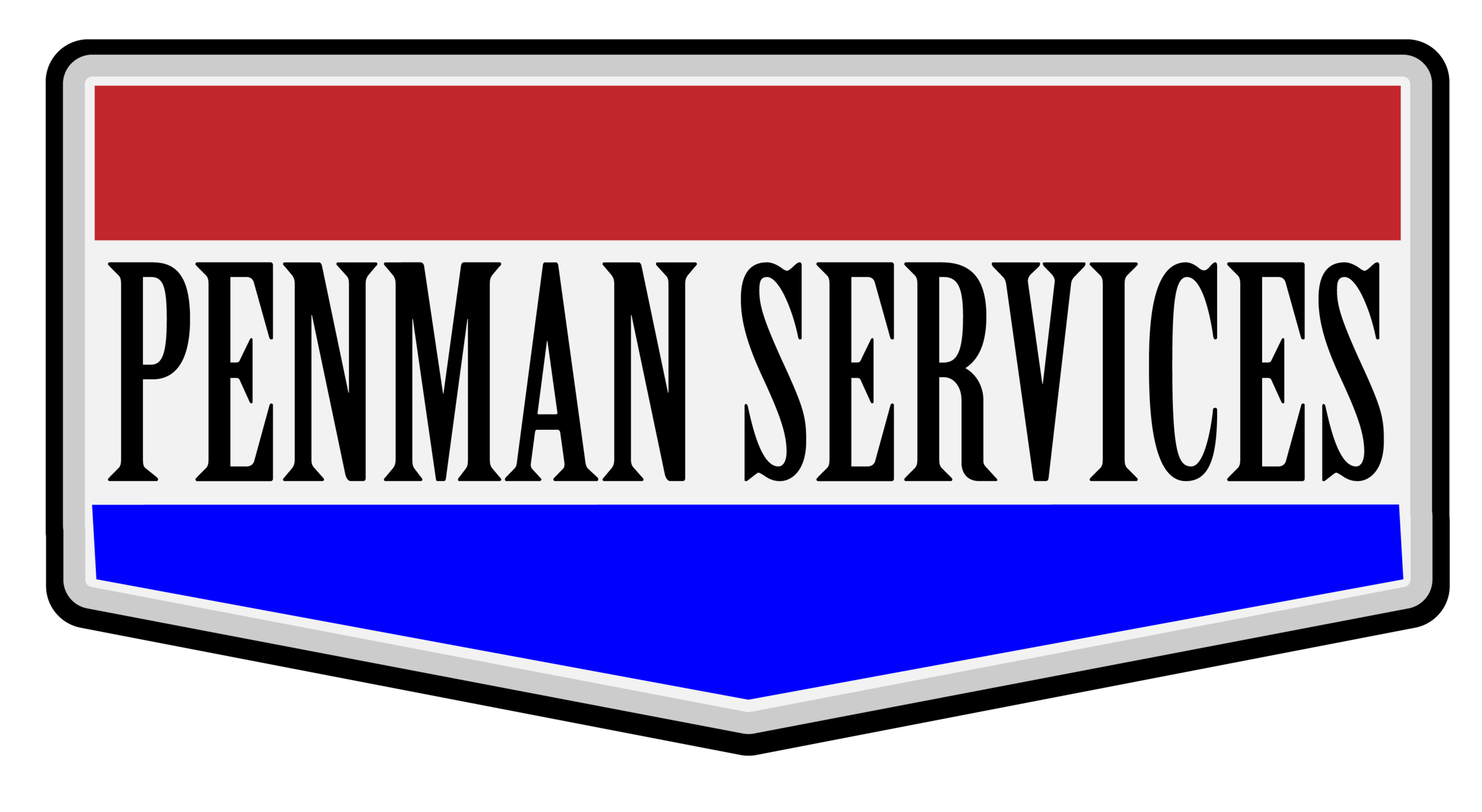 Penman Services