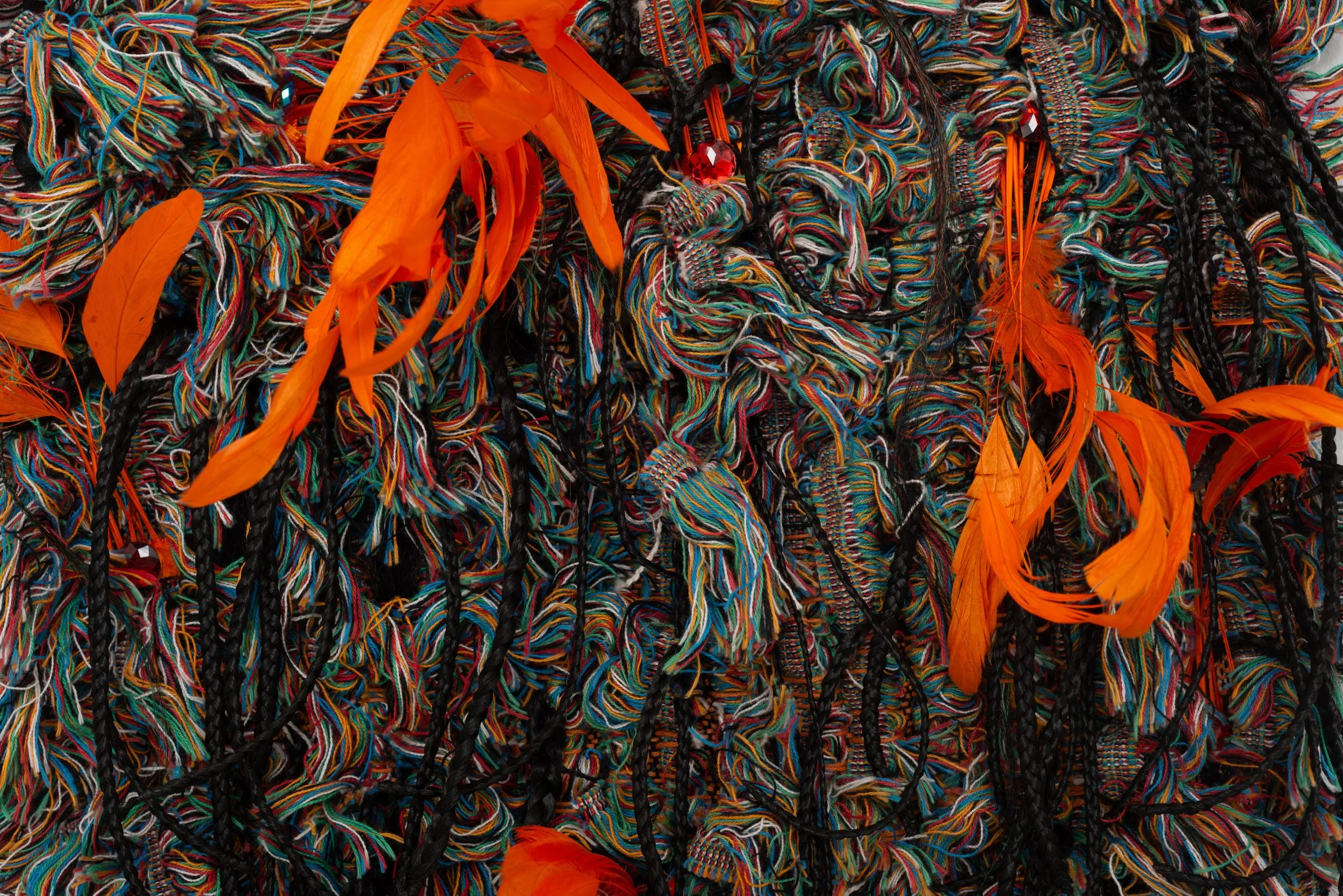 Tropical Odyssey Detail.jpeg