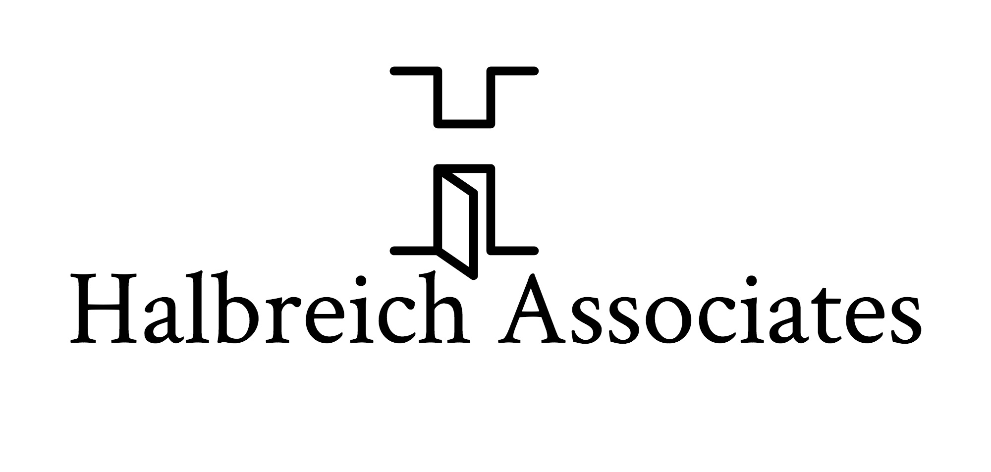 Halbreich Associates, LLC