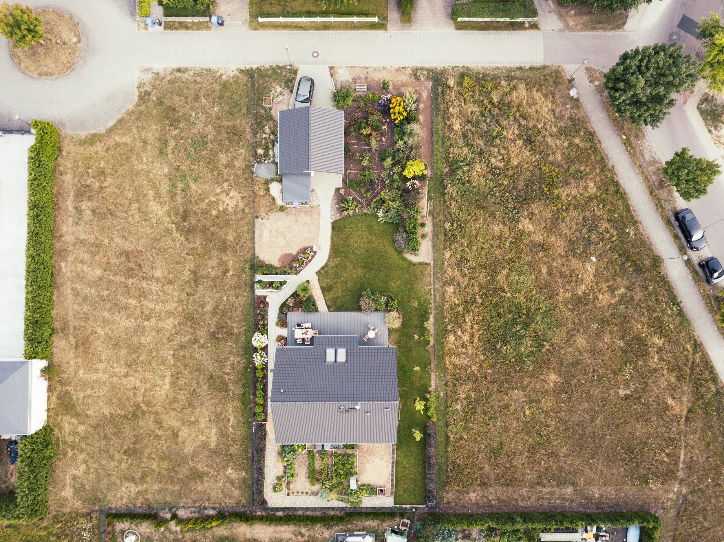 DJI_0002.jpg