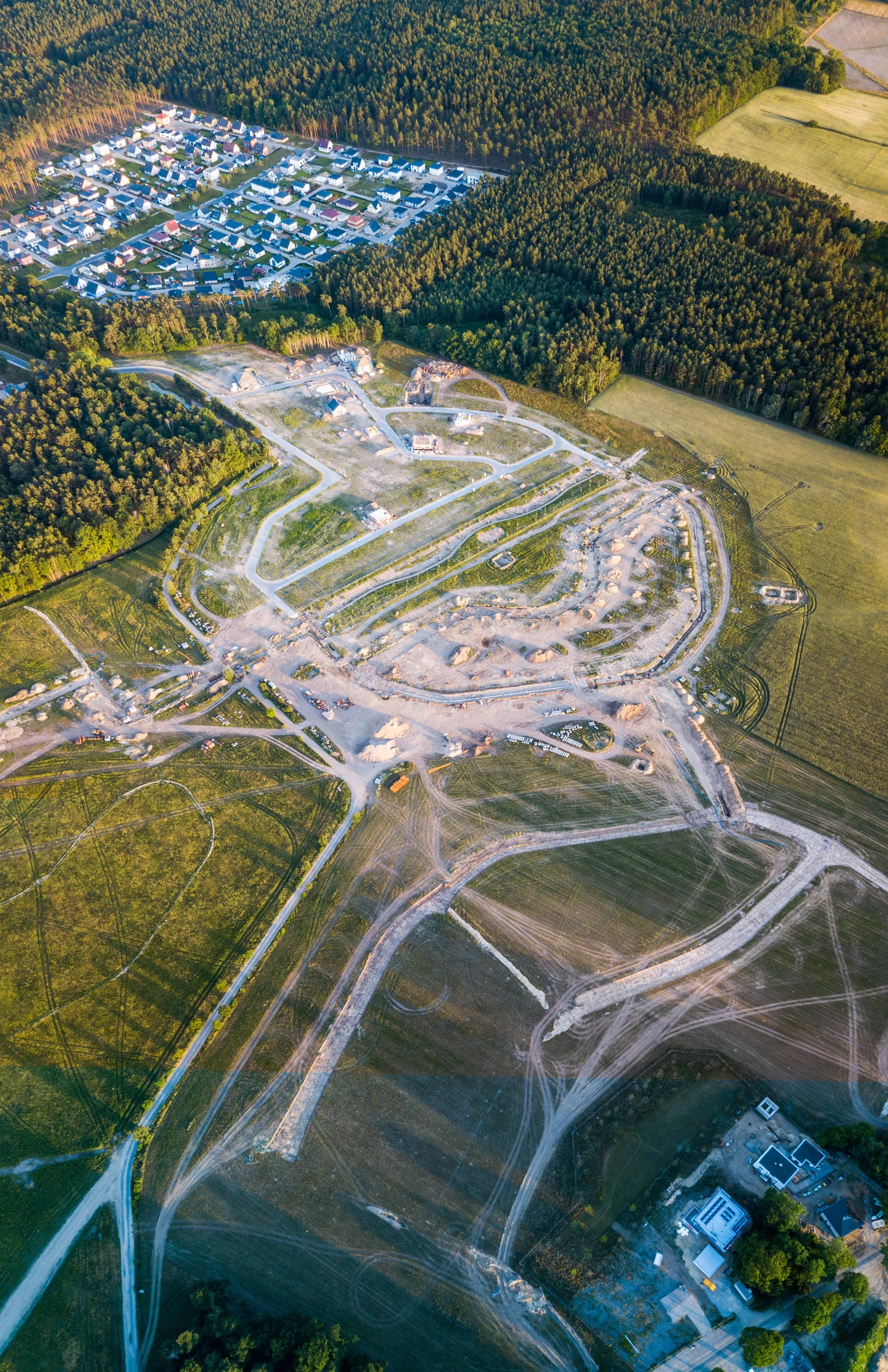 DJI_0040-Pano.jpg