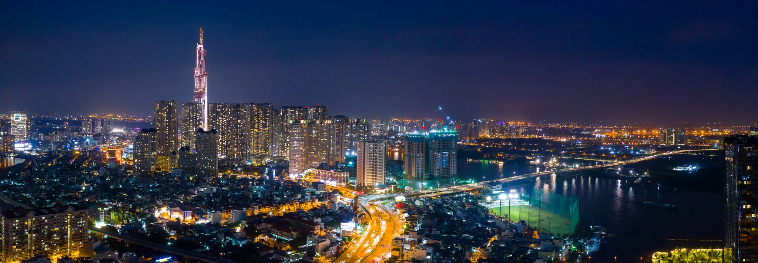 DJI_0337-Pano.jpg