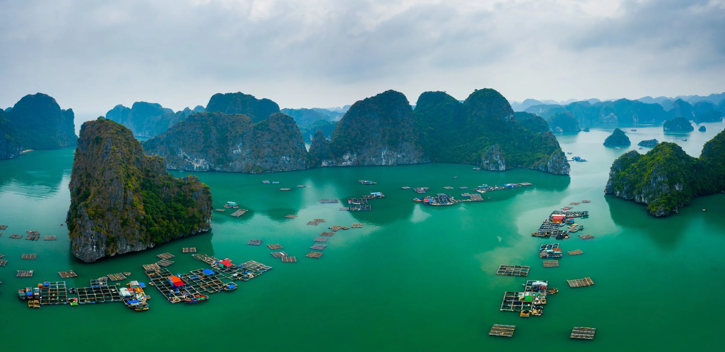 DJI_0569-Pano.jpg