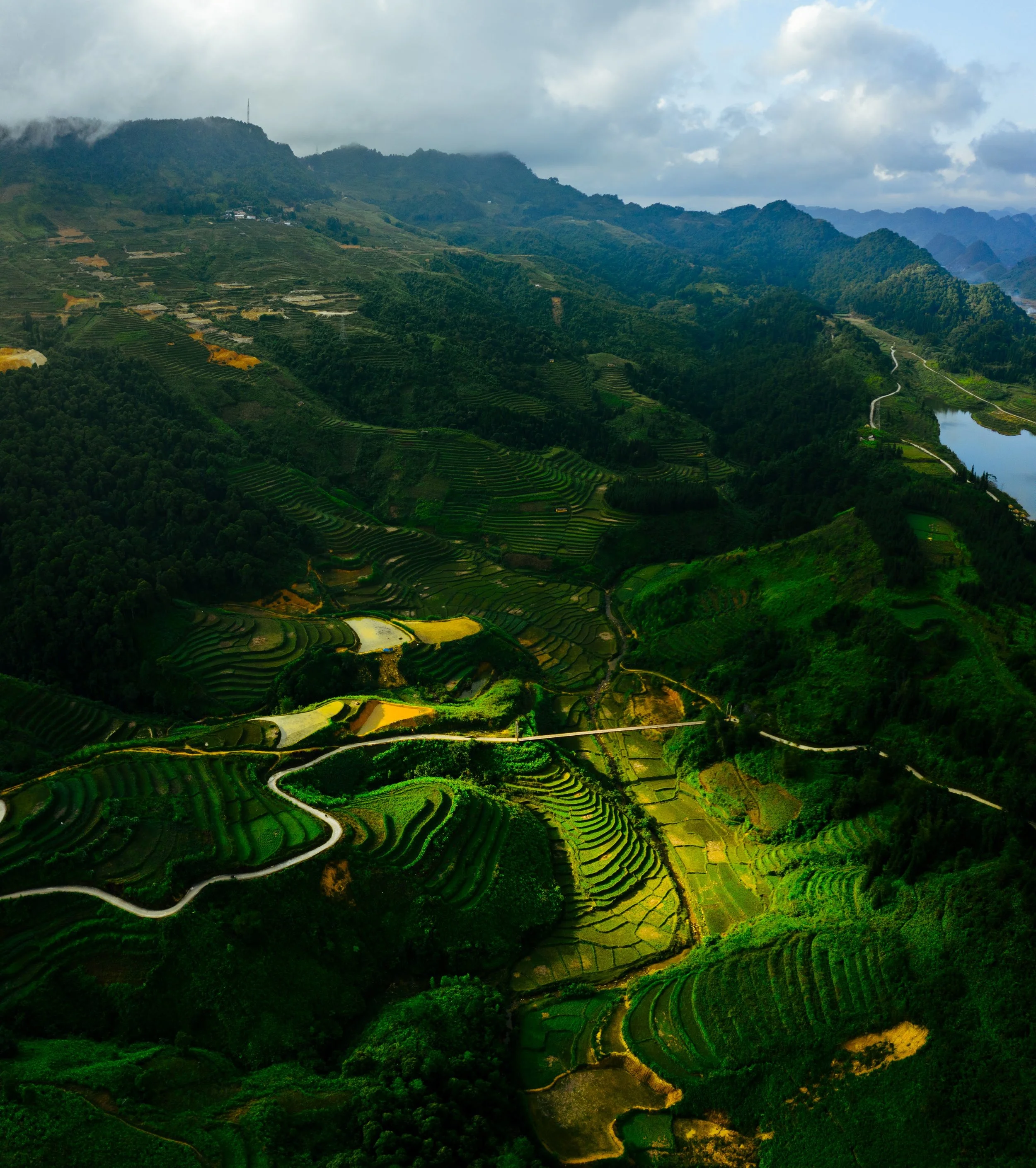 DJI_0604-Pano_low.jpg