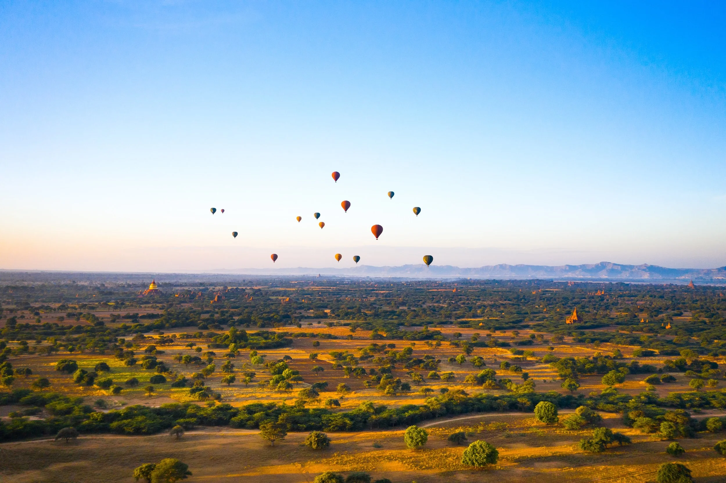 DJI_0773.jpg