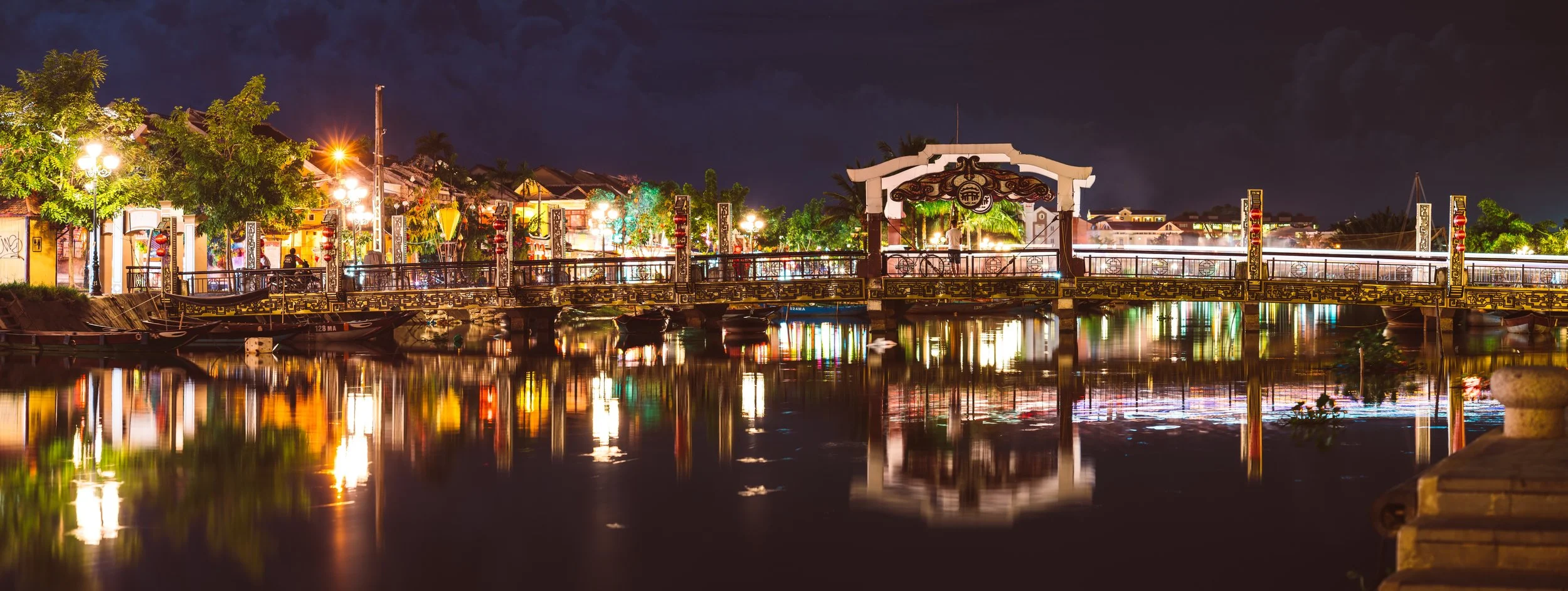 _DSC8217-Pano.jpg