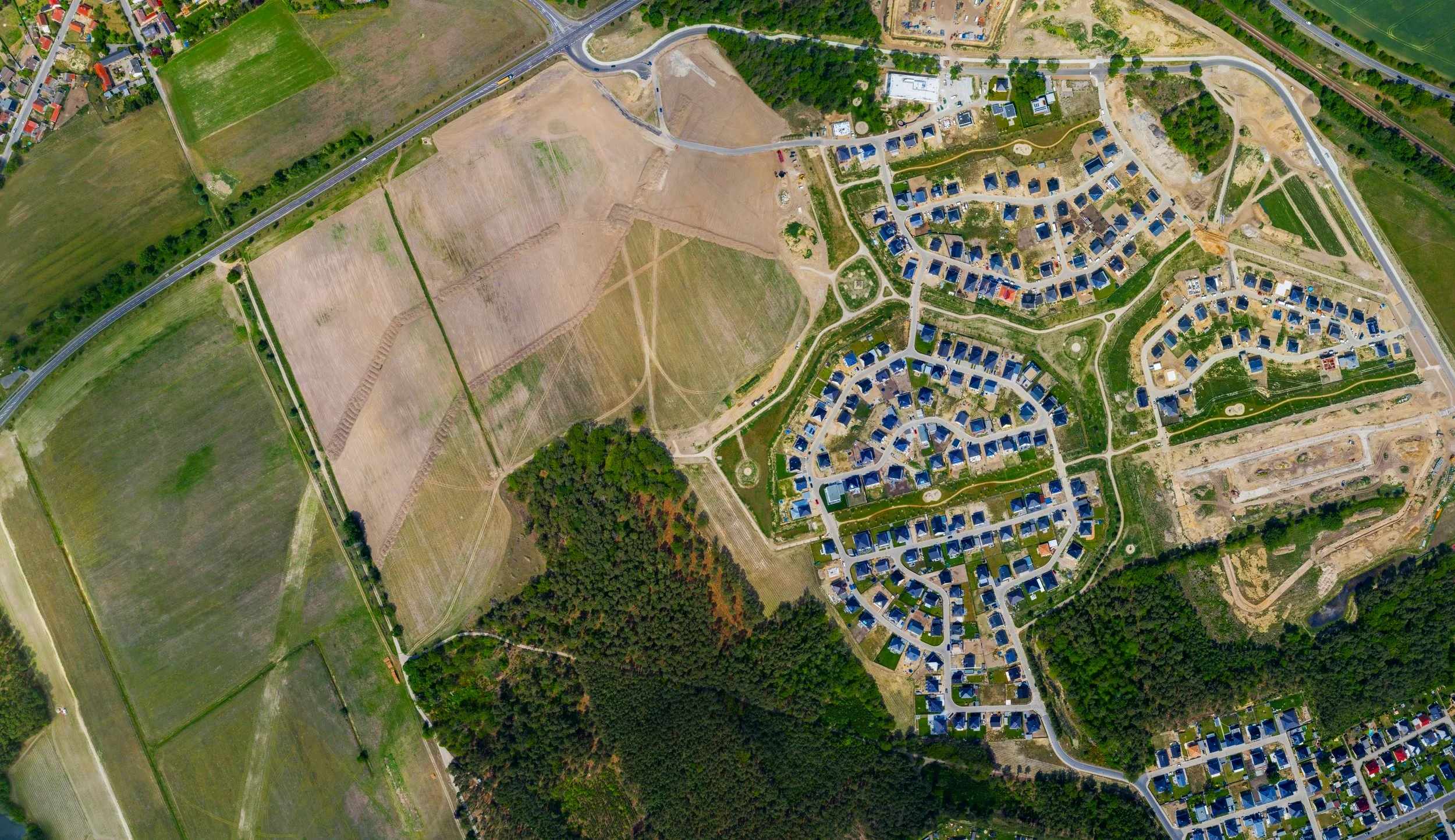 DJI_0314-Pano-Pano.jpg