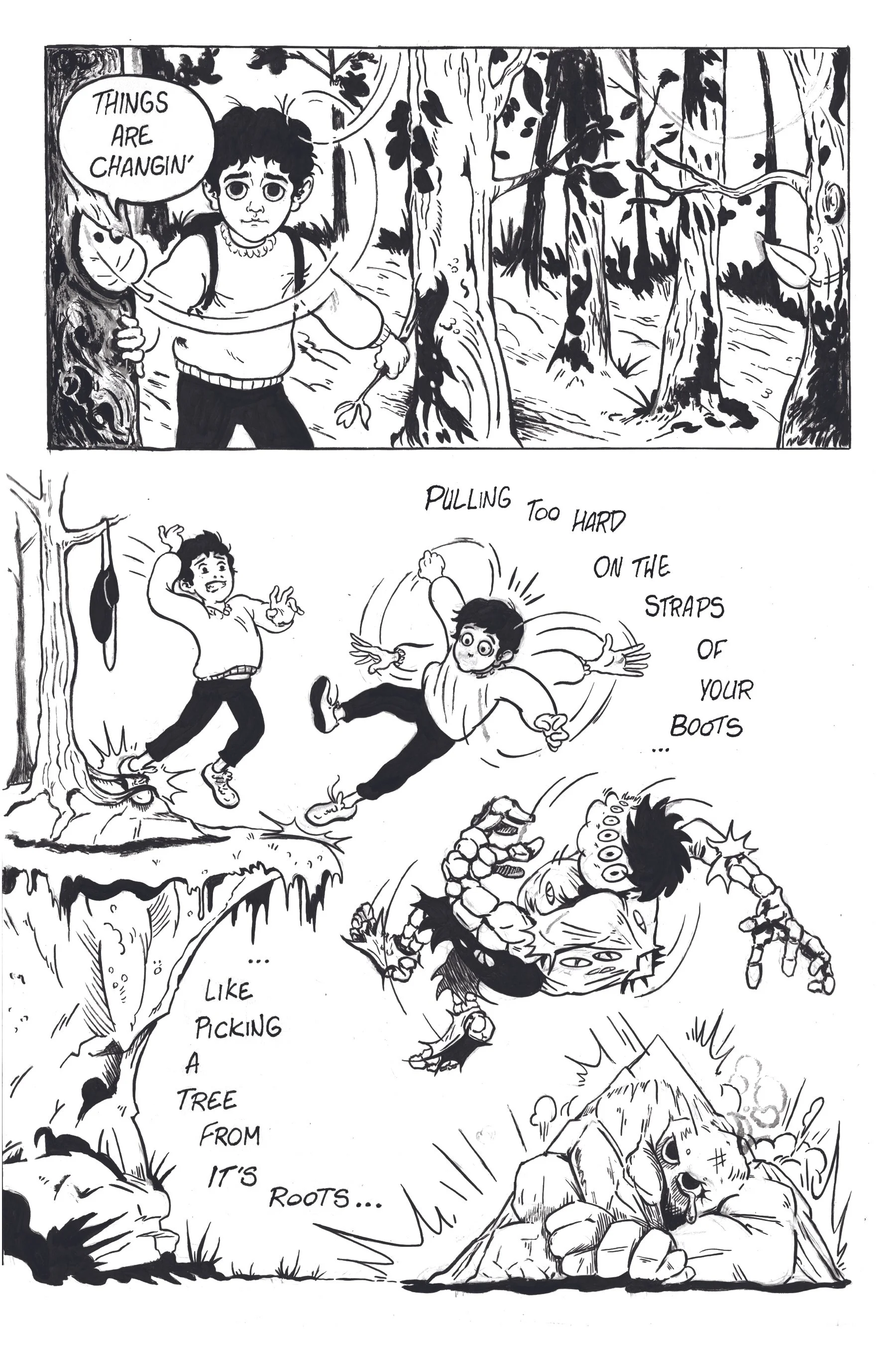 The Mountain - Page 2 copy.jpg