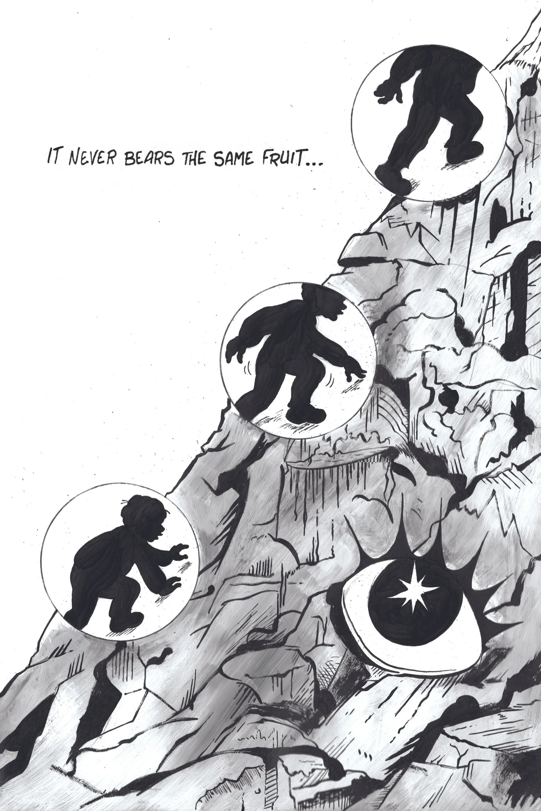 The Mountain - Page 3 copy.jpg