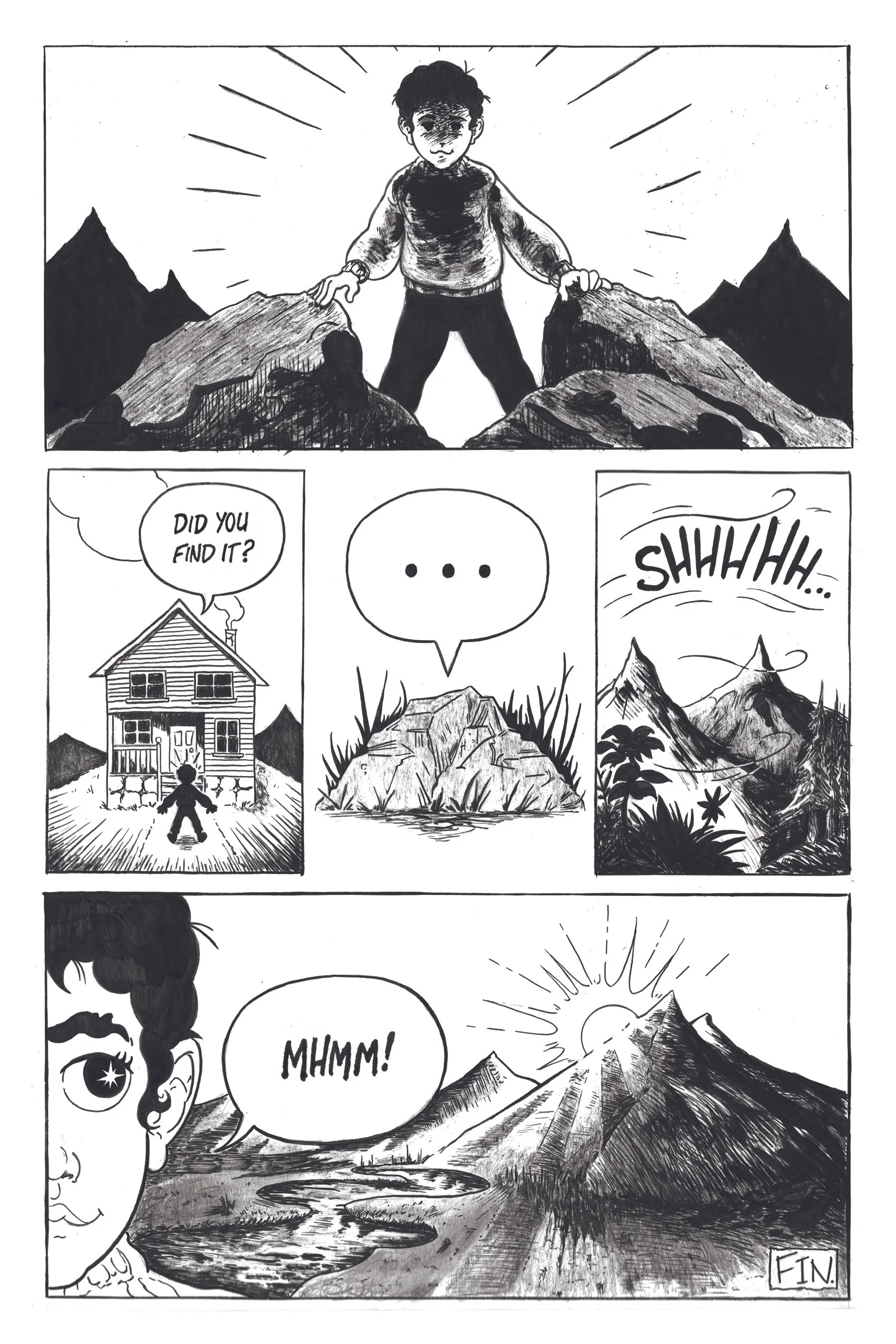 The Mountain - Page 4 copy.jpg