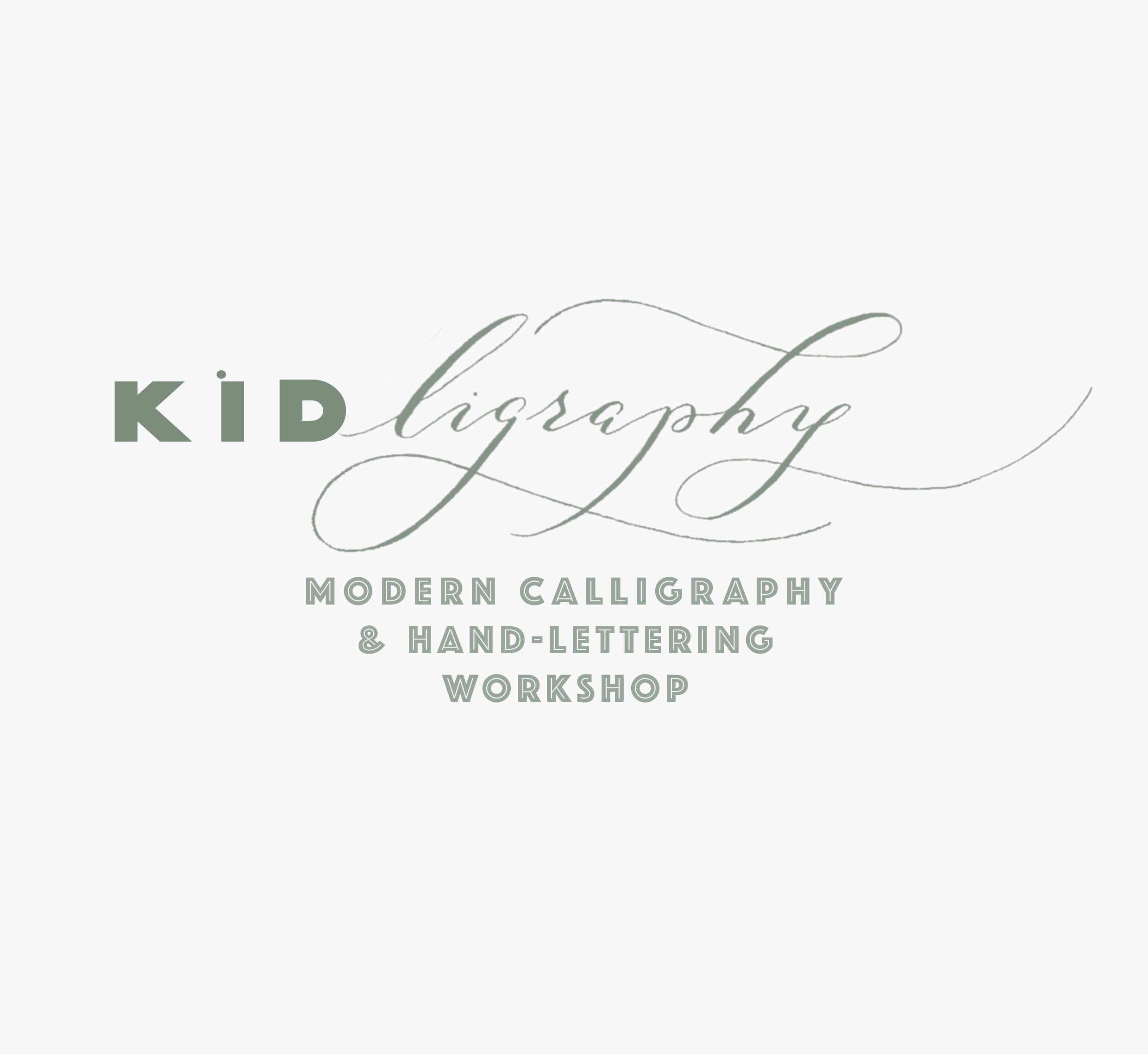 Final+Kidligraphy+22+logo_workshop.jpg
