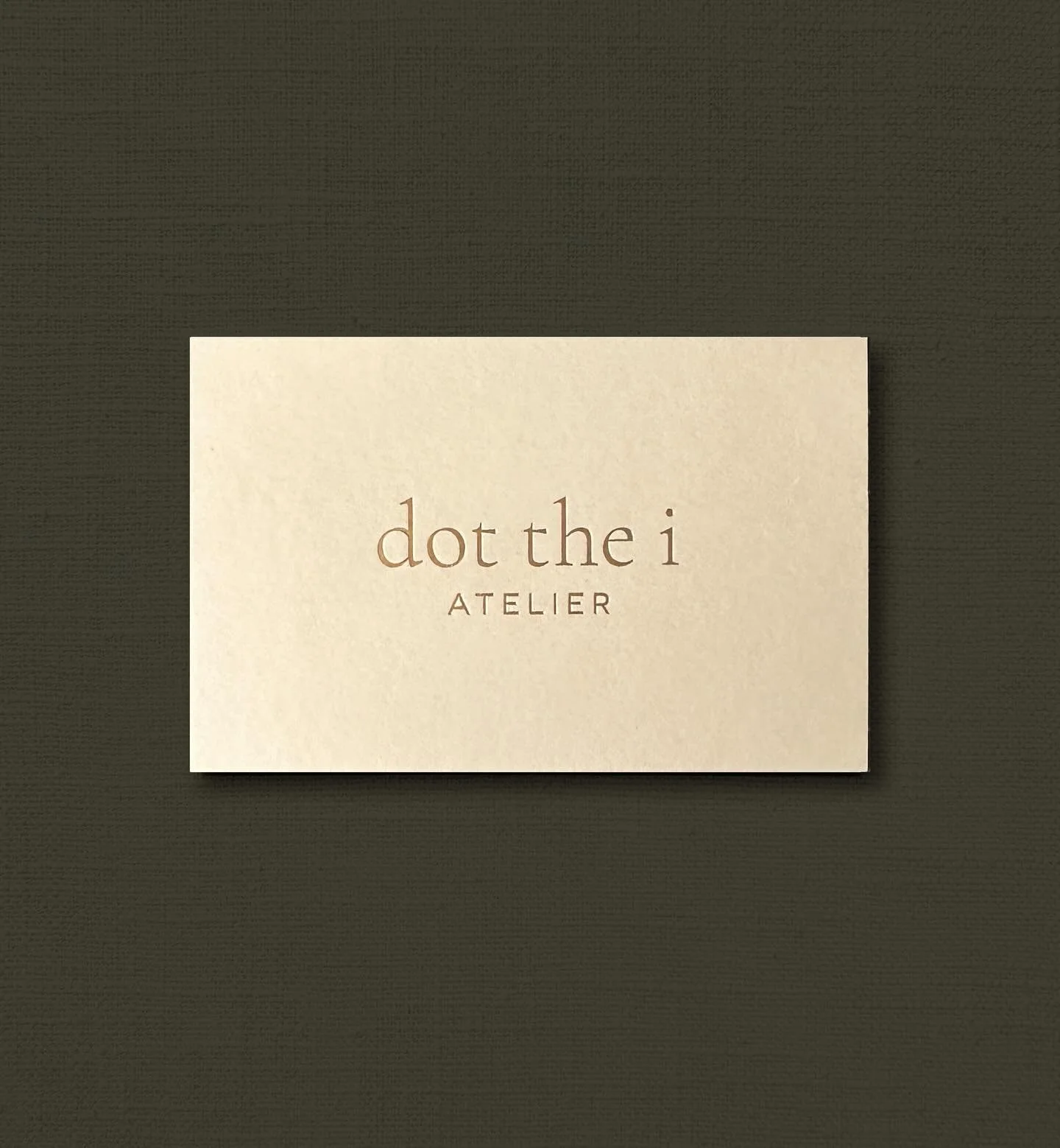 I&rsquo;m back after a break from posting and I&rsquo;m finally getting around to doing my first post of 2026! I had a busy year full of gorgeous weddings and events and I have an inbox full of photo galleries that have come in from last year that I 