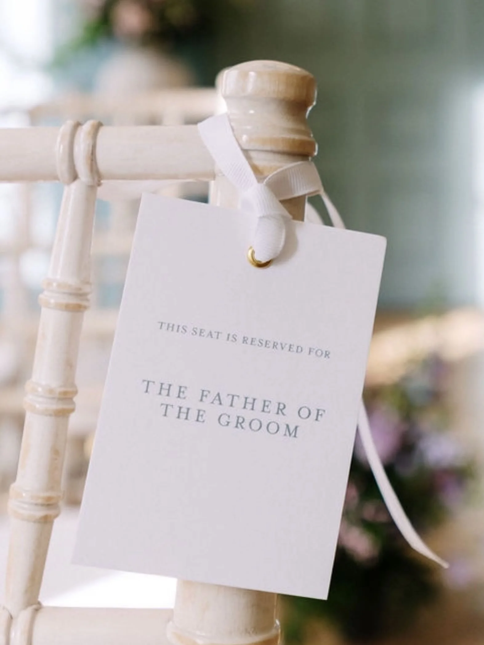 I decided to take a conscious break from posting during August. It was a busy month balancing work with life in general! There has been lots of calligraphy &amp; stationery for weddings &amp; celebrations alongside freelance florist work (a new strin