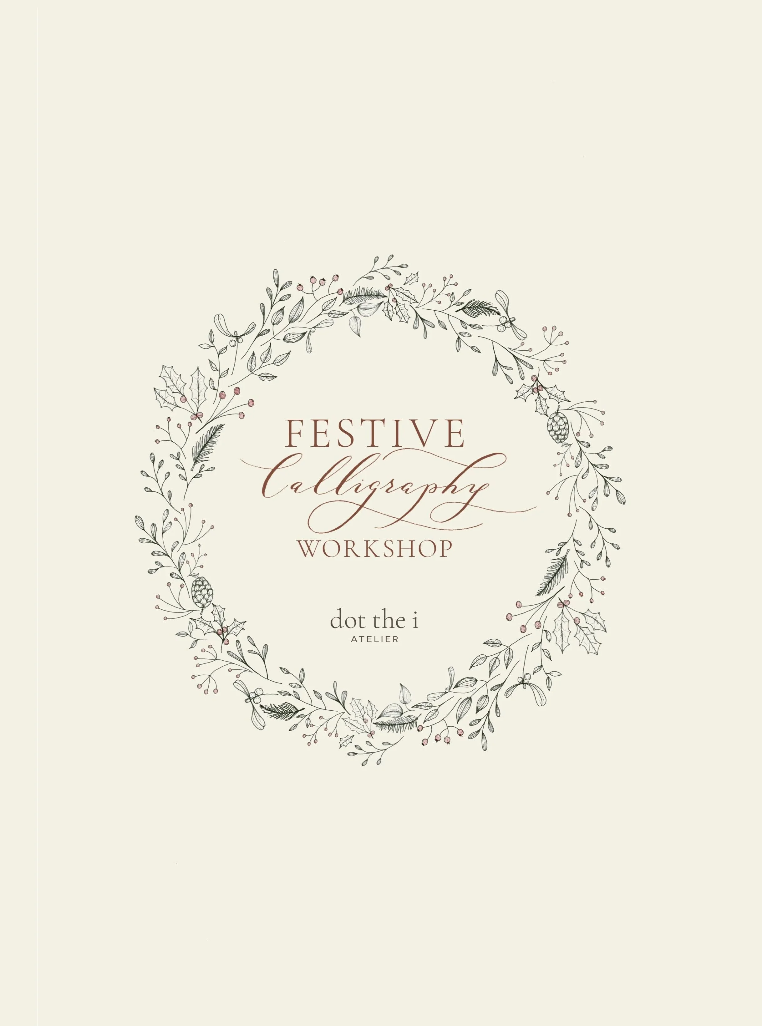 festive+calligraphy+workshop+25.jpg