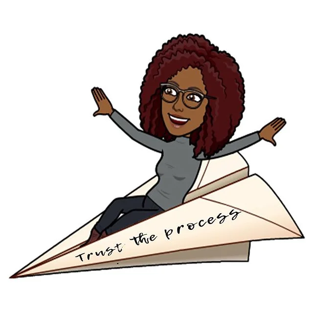 | Transformation happens in the present. Embrace the change!
&bull;
&bull;
&bull;
#lisafromhr #worklifebalance #process #diversity #career #careergoals #mentorship #goaldigger #careerwoman #careertip #lifehack #consultant #processconsultant #psydstud