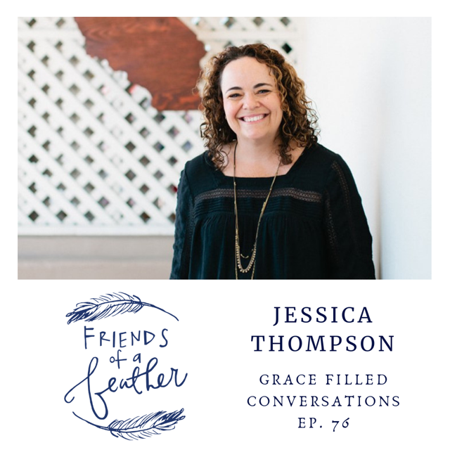 Jessica Thompson.png