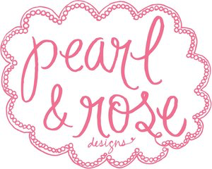 Thank you to the sponsor of today’s episode, Pearl & Rose Designs! One of my very first inteviews was with Shelby, the owner of Pearl and Rose Designs and she was the kindest most bubbliest person I had met in a while. We eventually met in person and I love Shelby! She is such a gift to me and she has such a passion for creating. If you're looking for freehand creations made with love, be sure to check out Pearl & Rose Designs. Shelby Vafinis has been drawing by hand and exploring hand-lettering ever since she could hold a pencil -- which she admits to doing incorrectly, by the way. After majoring in mass communications and minoring in art in college, she worked in the non-profit and corporate worlds, where she was always called upon to use her artistic skills. Once she became a mom staying home with her twin girls (whose middle names are Pearl and Rose), friends encouraged her to submit her lettering work to a local stationery shop, and she has been filling custom orders ever since. To check out her inventory of prints and canvases, please visit etsy.com/shop/pearlandrosedesigns . Follow along with current projects and updates on Instagram and FB .