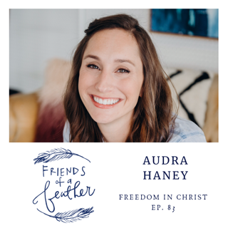 Audra Haney.png