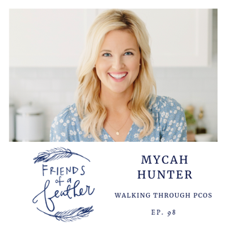 Mycah Hunter pic.png
