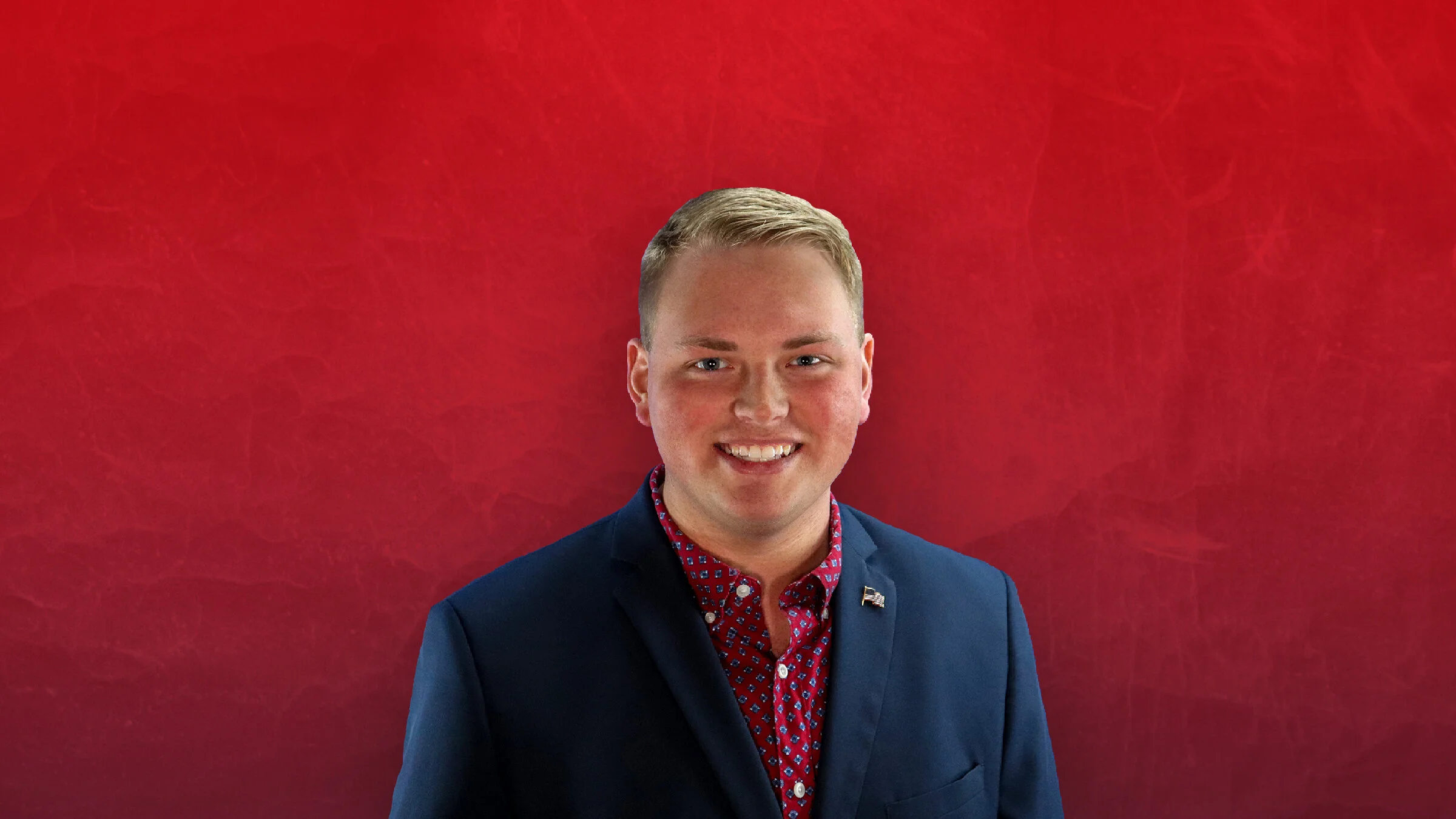 ptw header for website 06102020.jpg