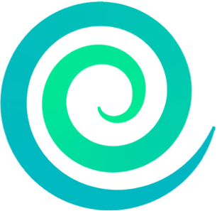 inner-logo.png