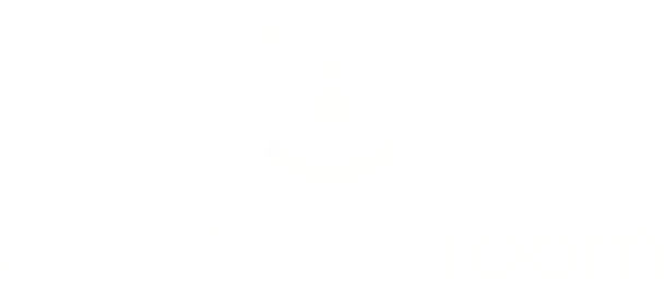 br-logo-white.png