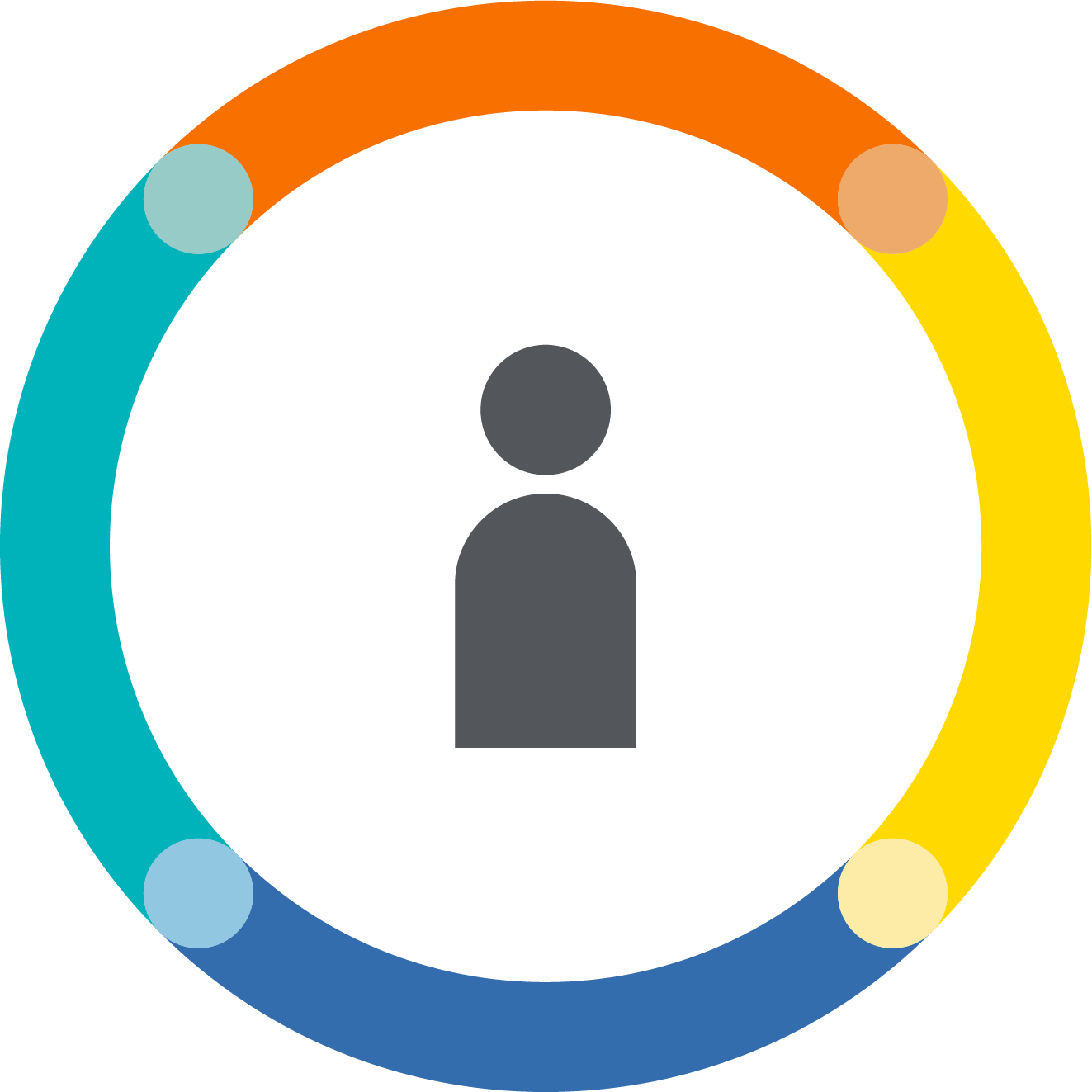 br-logo-color.png