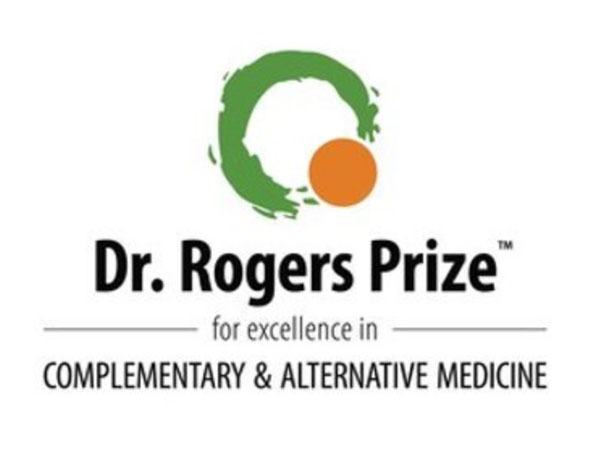 Dr.Rogers-Prize.jpg