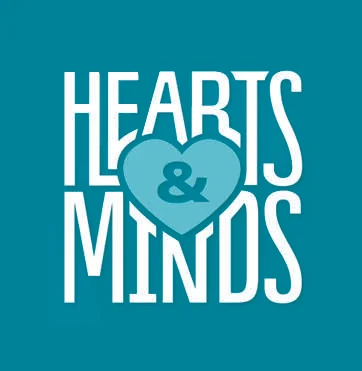Hearts &amp; Minds 2020