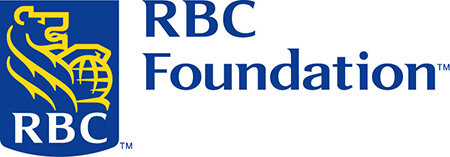 RBC-Foundation-Logo.jpg