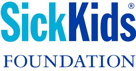 sickkids-foundation-logo.jpg