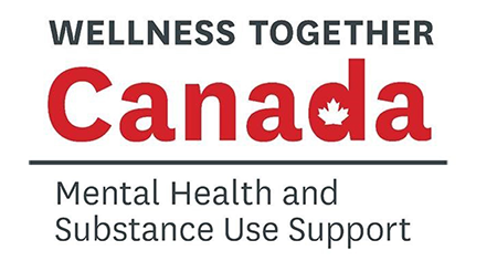 Wellness-Together-Canada.png