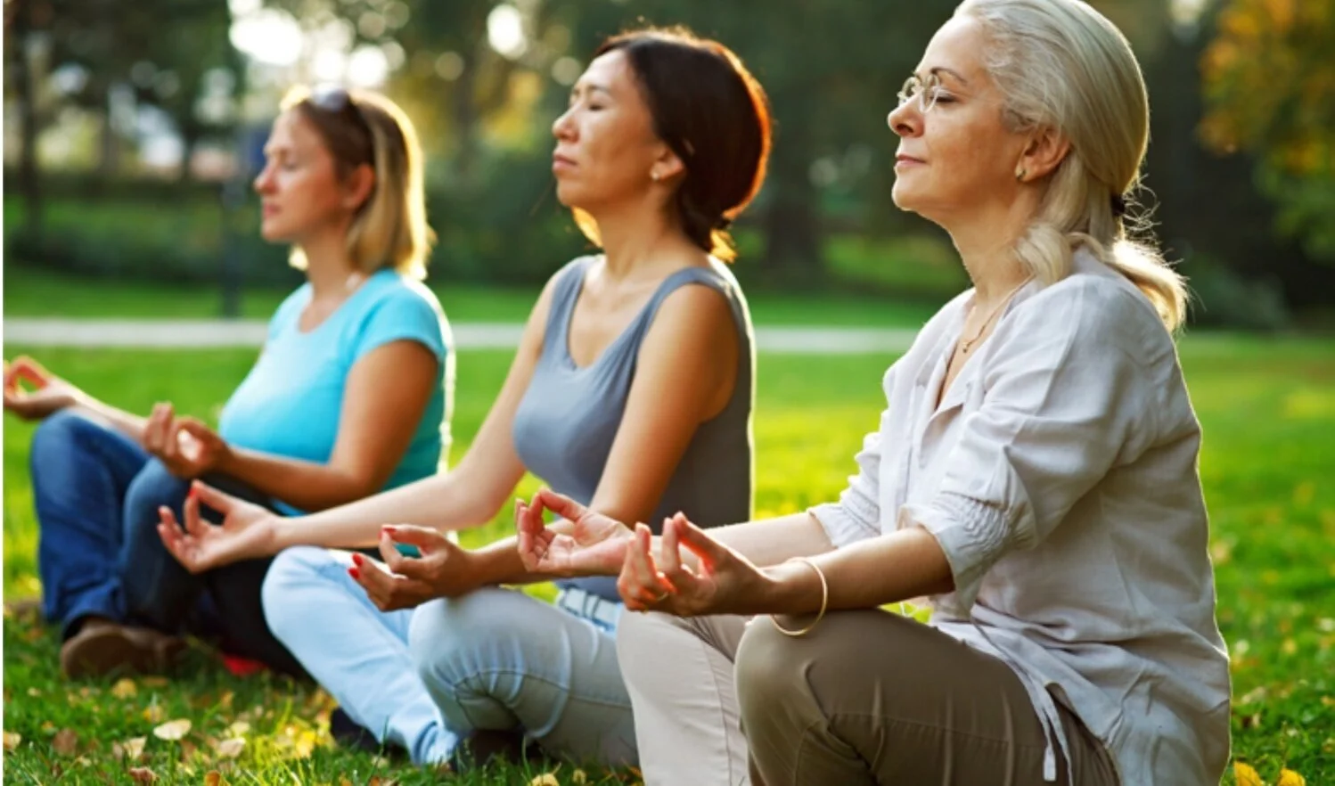 An Interview with Sandra Susheela Gilbert