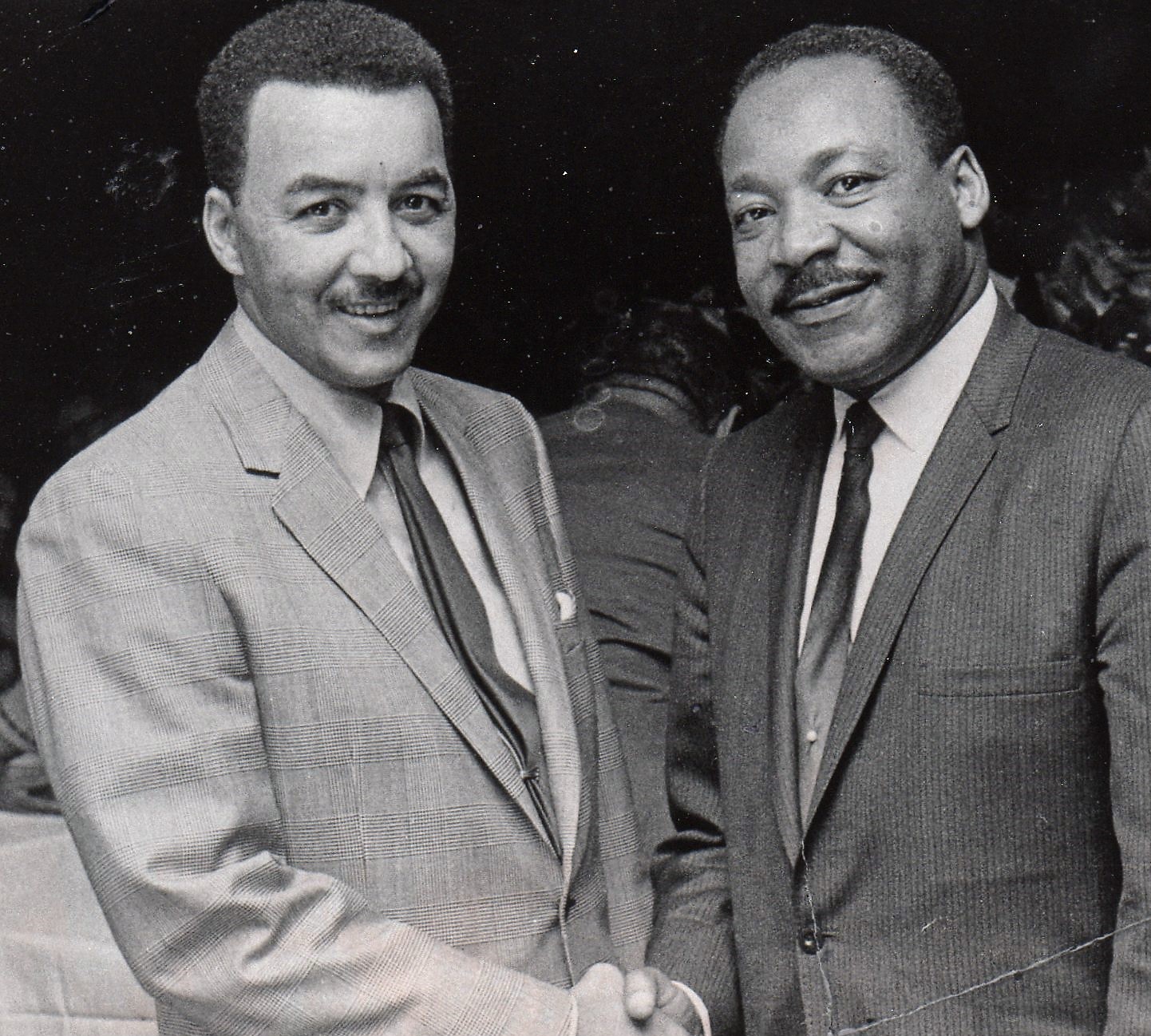 John and MLK Jr..jpg