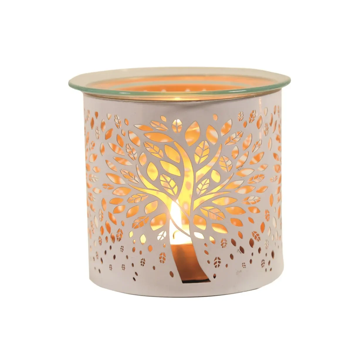 tree of life tea light melter.jpg.webp