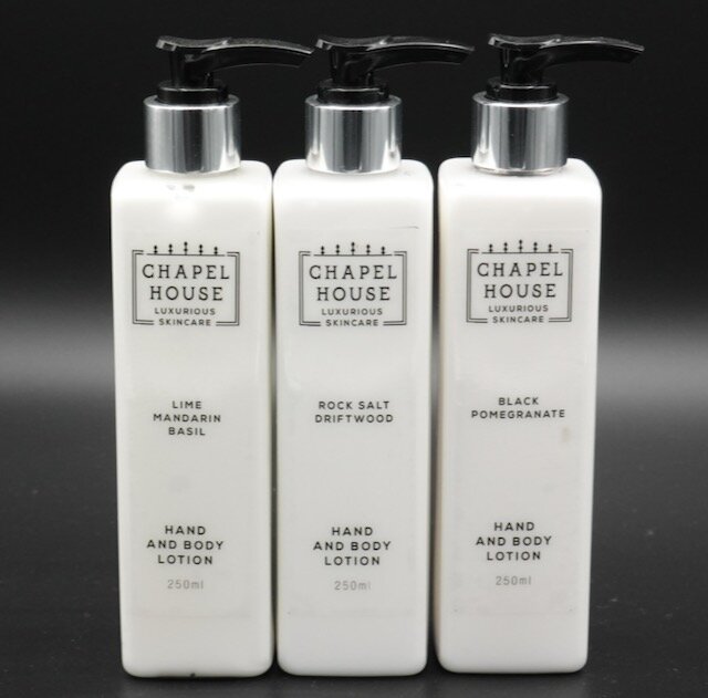 Lotion and Cream group.jpeg