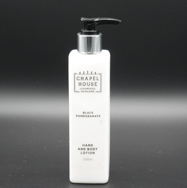 Lotion and Cream Black Pom.jpeg