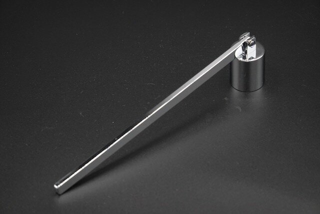Snuffer Silver.jpeg