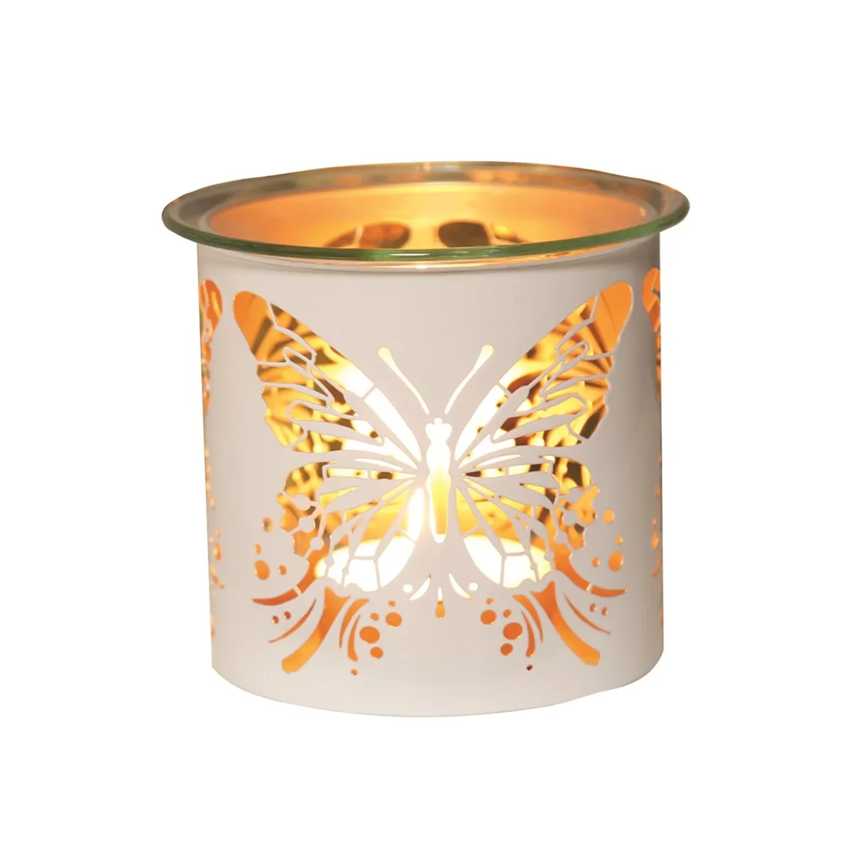 butterly tea light melter.jpg.webp