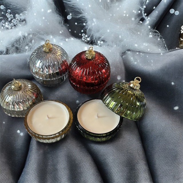 Baubles with white stuff.jpg
